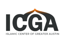 ICGA Programs for 2022