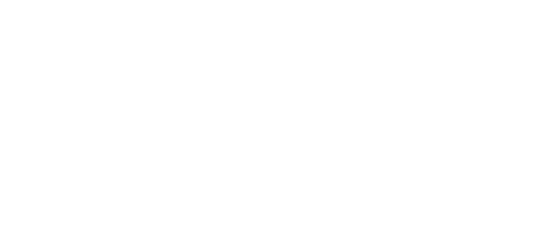 Islamic Center of Greater Austin Logo